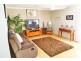 Bolwarra NSW 2320