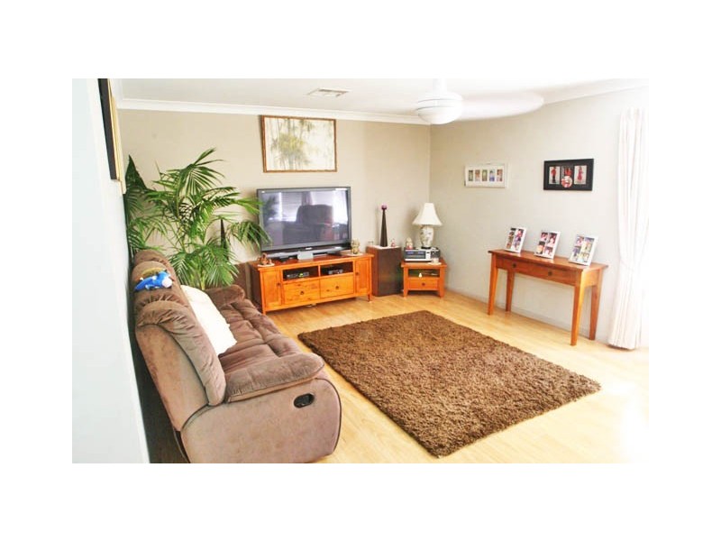 Bolwarra NSW 2320