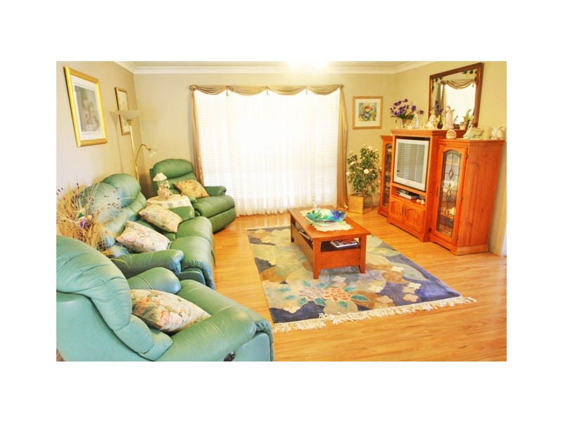 Bolwarra NSW 2320