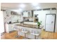 Bolwarra NSW 2320