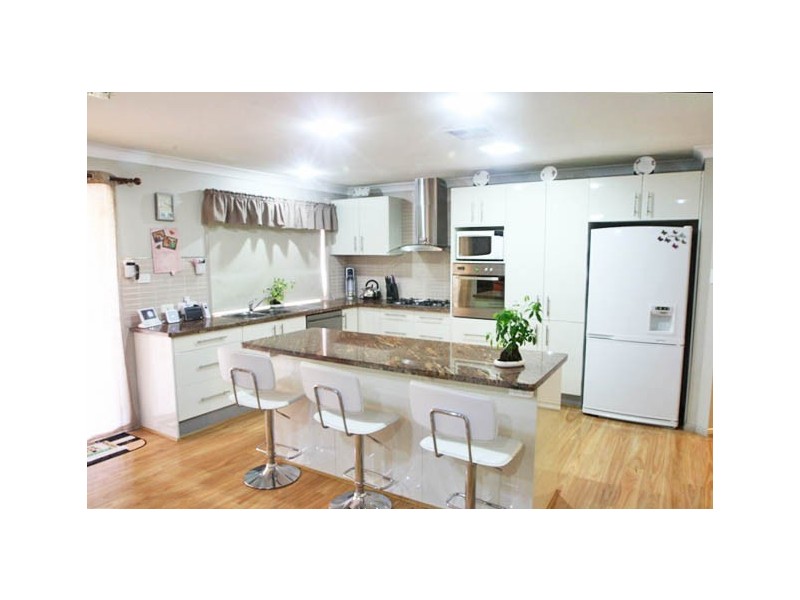 Bolwarra NSW 2320