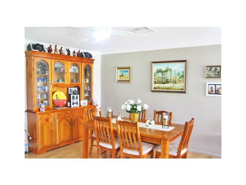 Bolwarra NSW 2320