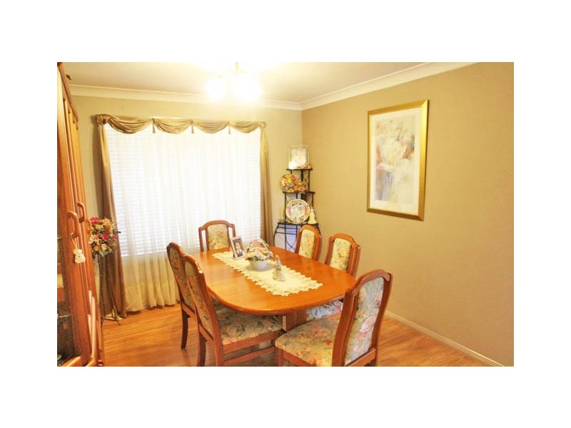 Bolwarra NSW 2320