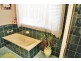 Bolwarra NSW 2320