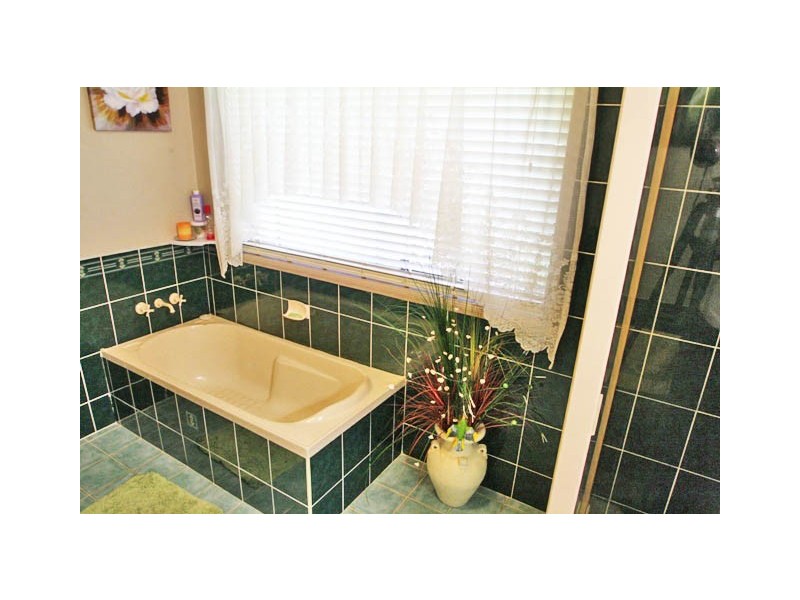 Bolwarra NSW 2320