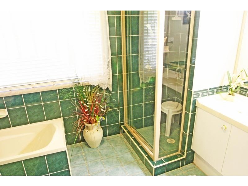 Bolwarra NSW 2320