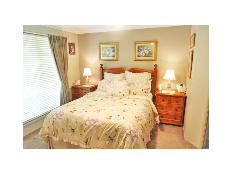 Bolwarra NSW 2320
