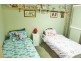 Bolwarra NSW 2320