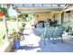 Bolwarra NSW 2320