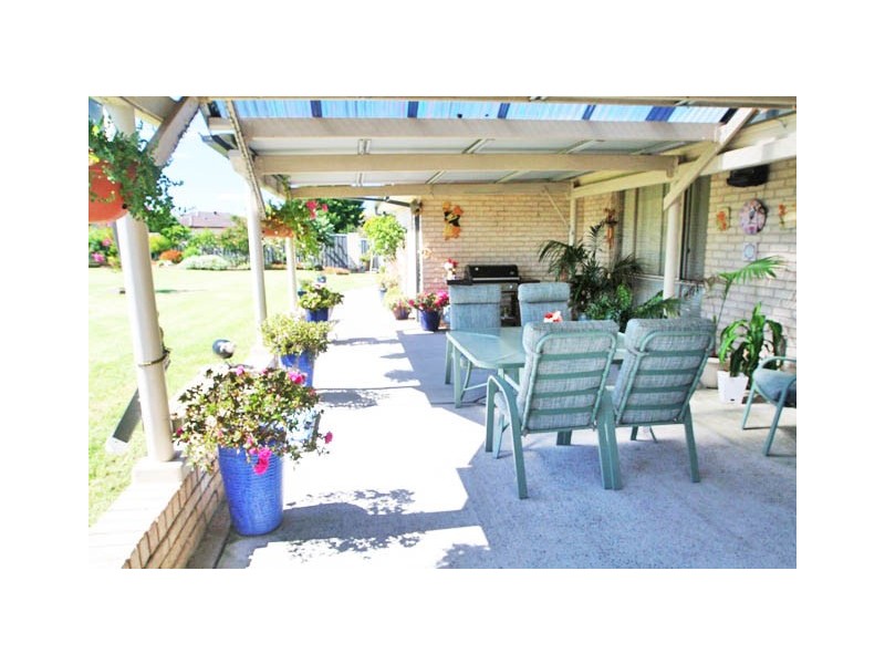 Bolwarra NSW 2320