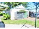 Bolwarra NSW 2320