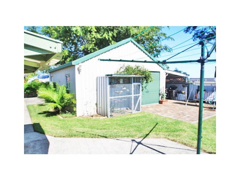 Bolwarra NSW 2320