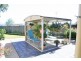 Bolwarra NSW 2320
