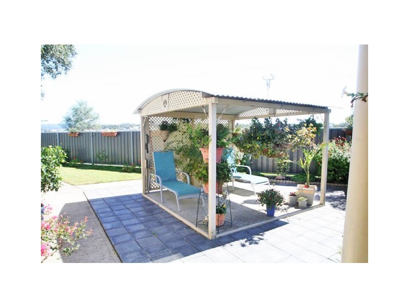 Bolwarra NSW 2320