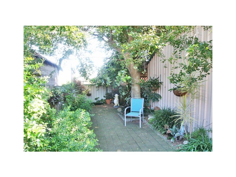 Bolwarra NSW 2320