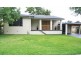 Ashtonfield NSW 2323