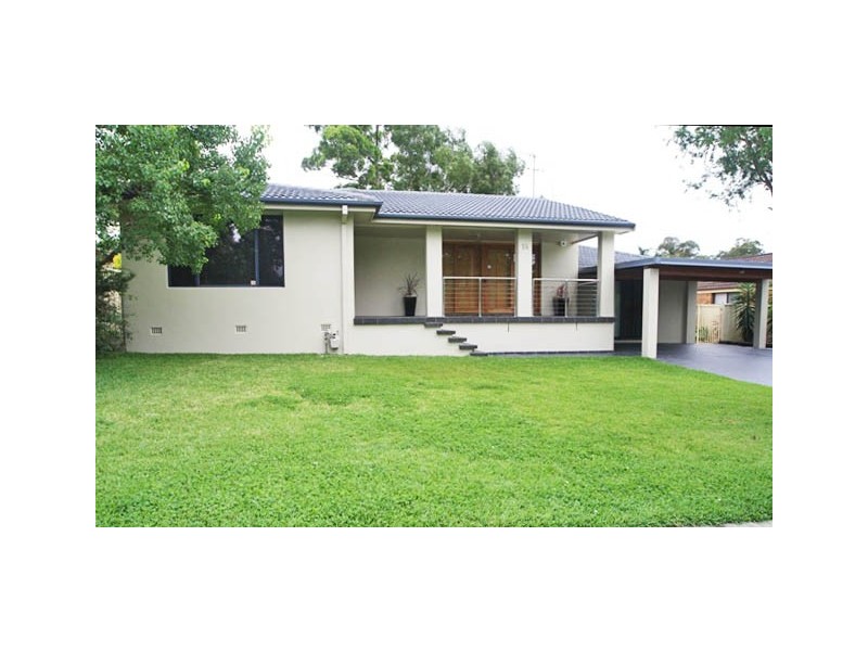 Ashtonfield NSW 2323