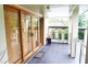 Ashtonfield NSW 2323