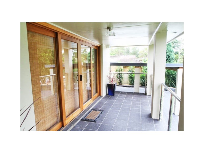 Ashtonfield NSW 2323