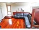 Ashtonfield NSW 2323