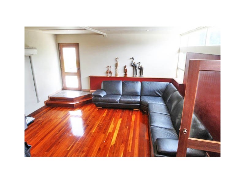 Ashtonfield NSW 2323