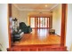 Ashtonfield NSW 2323