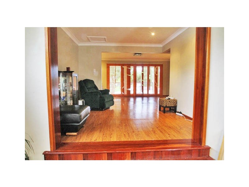 Ashtonfield NSW 2323