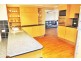Ashtonfield NSW 2323