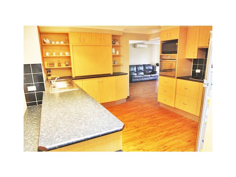 Ashtonfield NSW 2323