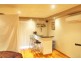 Ashtonfield NSW 2323