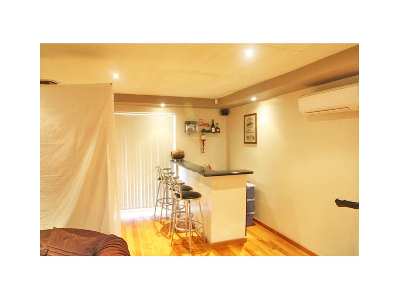 Ashtonfield NSW 2323