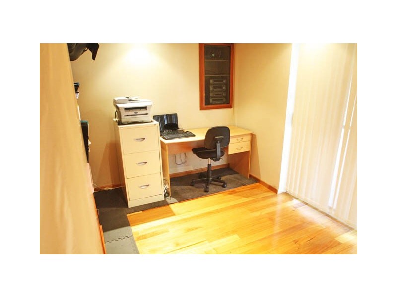 Ashtonfield NSW 2323