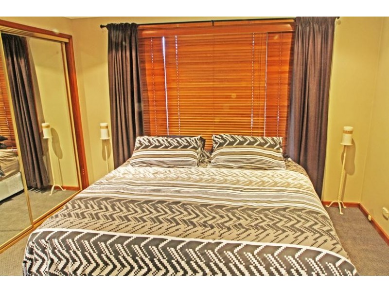 Ashtonfield NSW 2323
