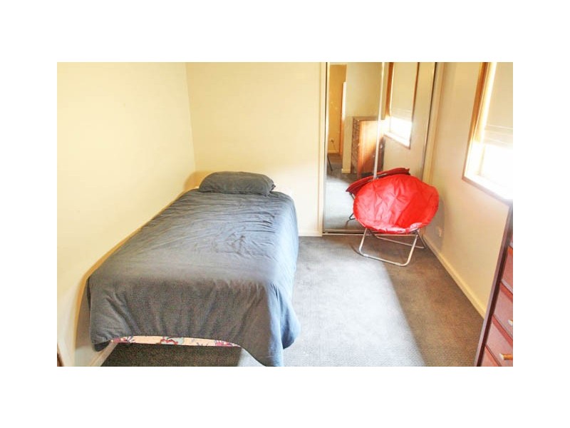 Ashtonfield NSW 2323