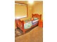 Ashtonfield NSW 2323