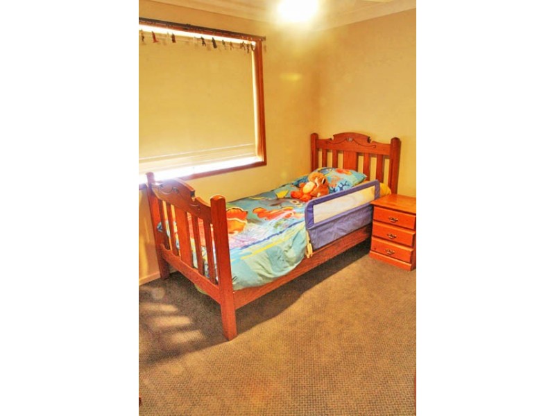 Ashtonfield NSW 2323