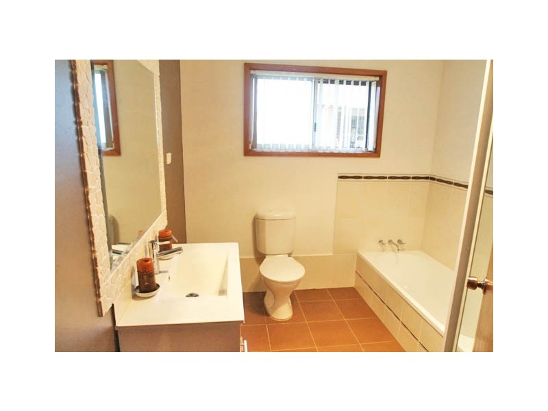 Ashtonfield NSW 2323