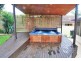 Ashtonfield NSW 2323