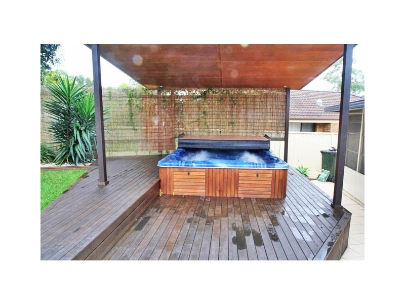 Ashtonfield NSW 2323