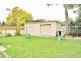 Ashtonfield NSW 2323