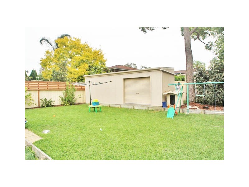 Ashtonfield NSW 2323