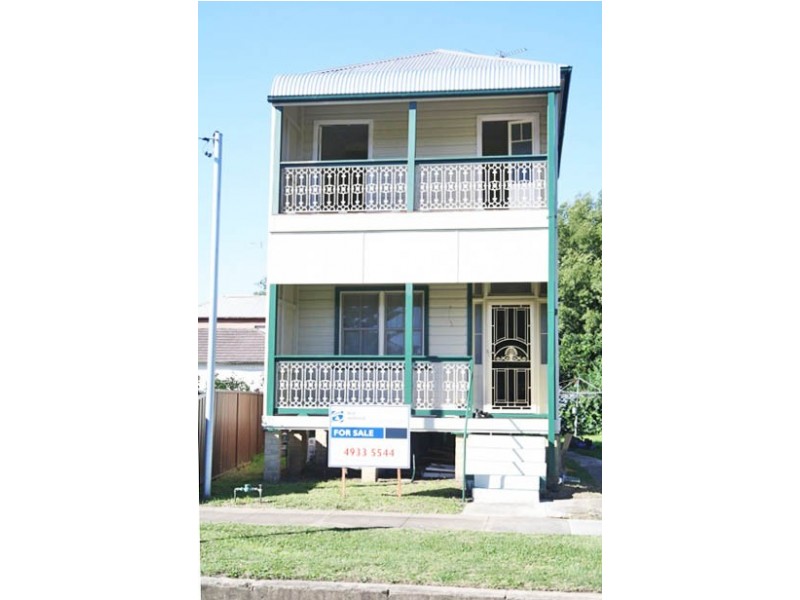 Maitland NSW 2320