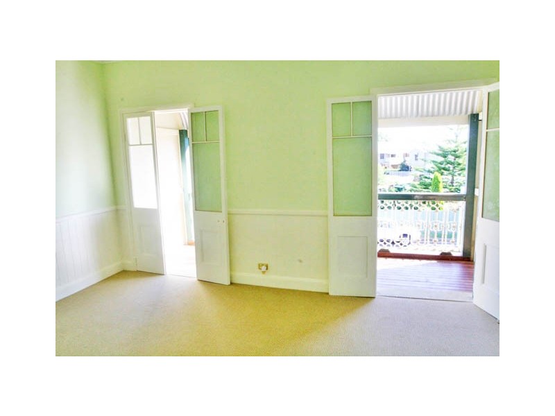 Maitland NSW 2320