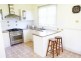 Maitland NSW 2320