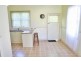 Maitland NSW 2320