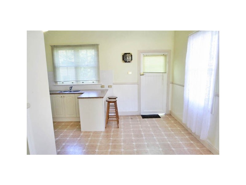 Maitland NSW 2320