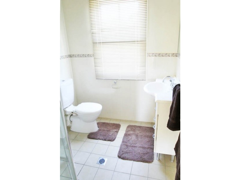 Maitland NSW 2320