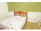 Maitland NSW 2320