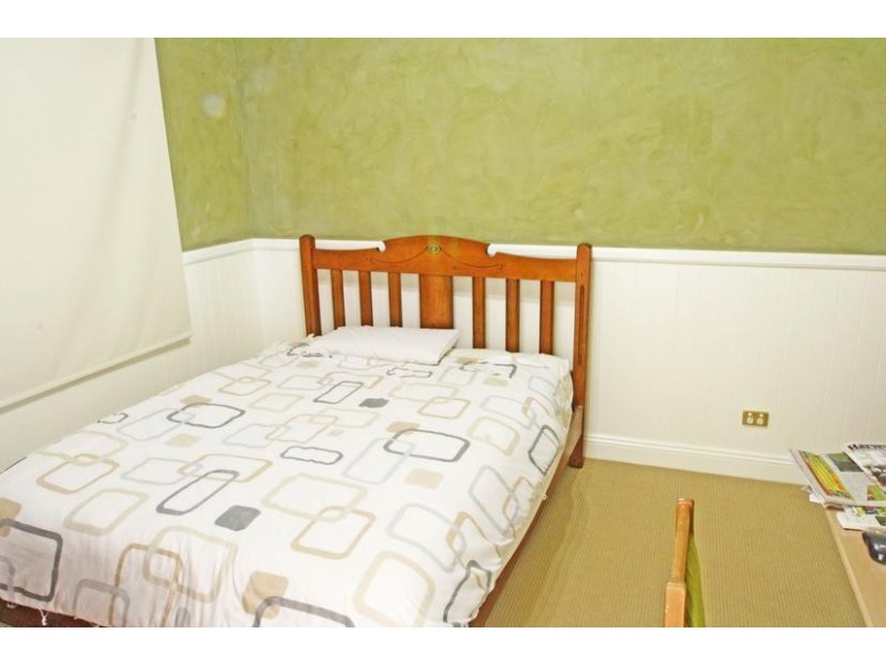 Maitland NSW 2320