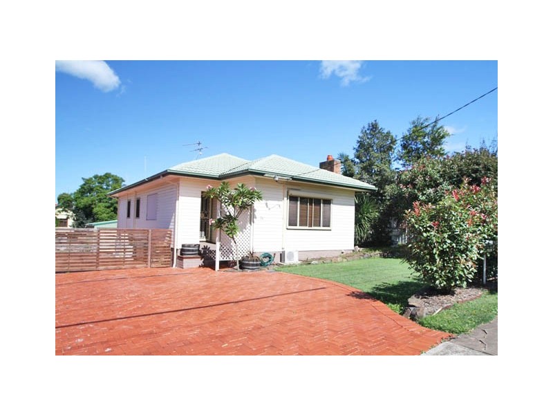 Telarah NSW 2320